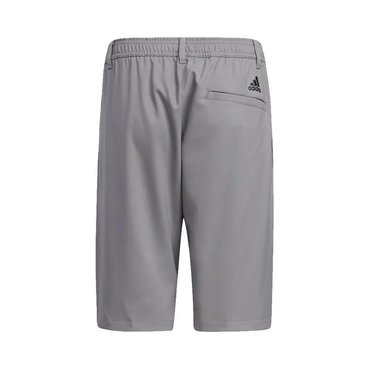 ADIDAS Junior Boys Ultimate 365 Adjustable Short - Image 6