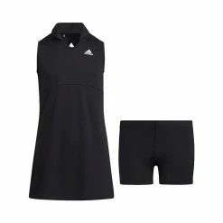 ADIDAS Junior Girls Dress