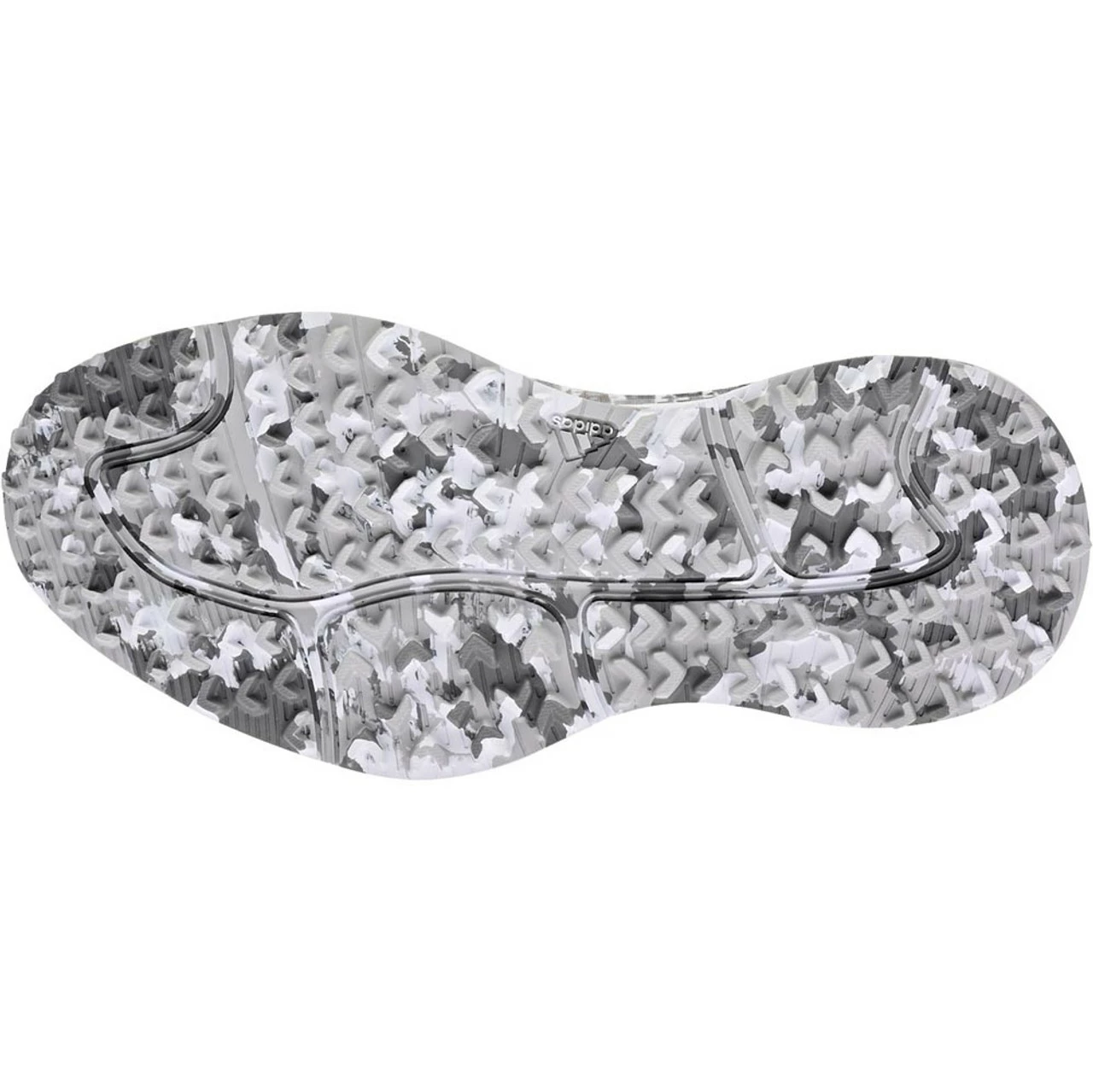 ADIDAS Junior S2G SL Golf Shoes - Image 2