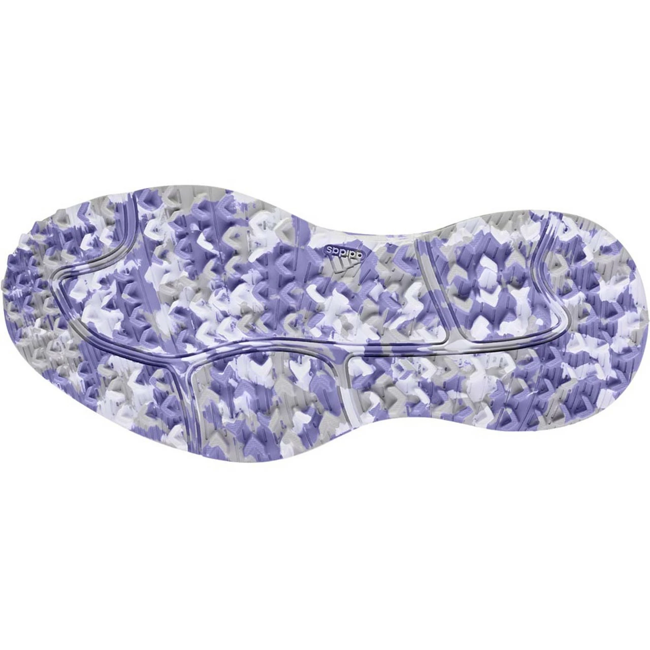 ADIDAS Junior S2G SL Golf Shoes - Image 5