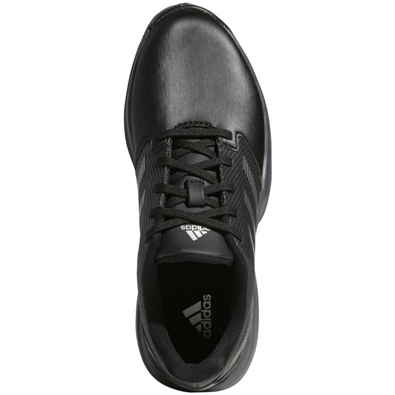 ADIDAS Junior ZG21 Golf Shoes - Image 8