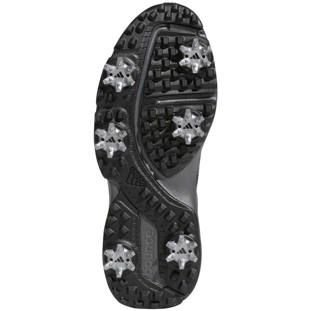 ADIDAS Junior ZG21 Golf Shoes - Image 9