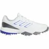 ADIDAS Junior ZG23 Golf Shoes