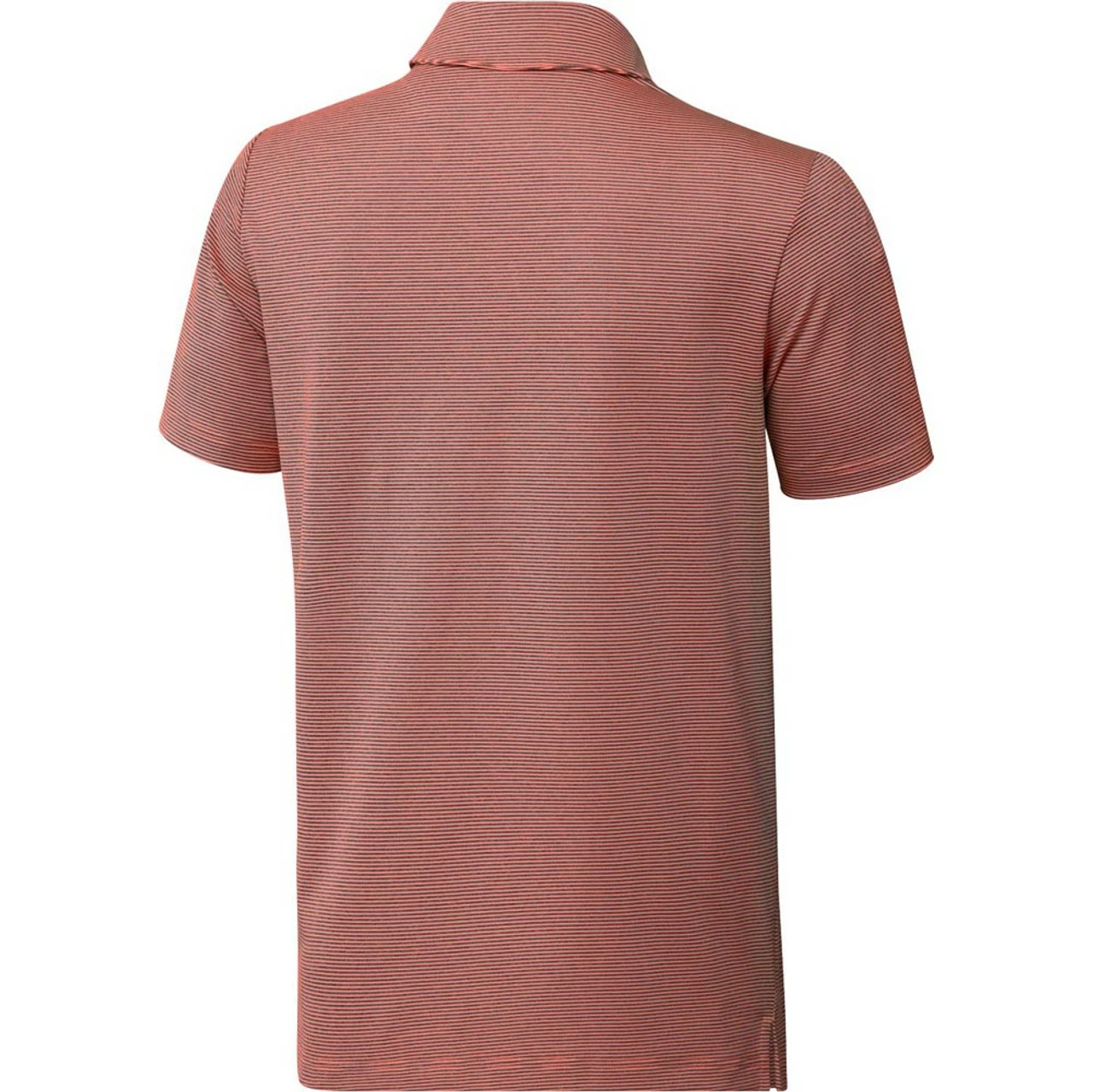 ADIDAS Ottoman Pencil Stripe Polo - Image 22