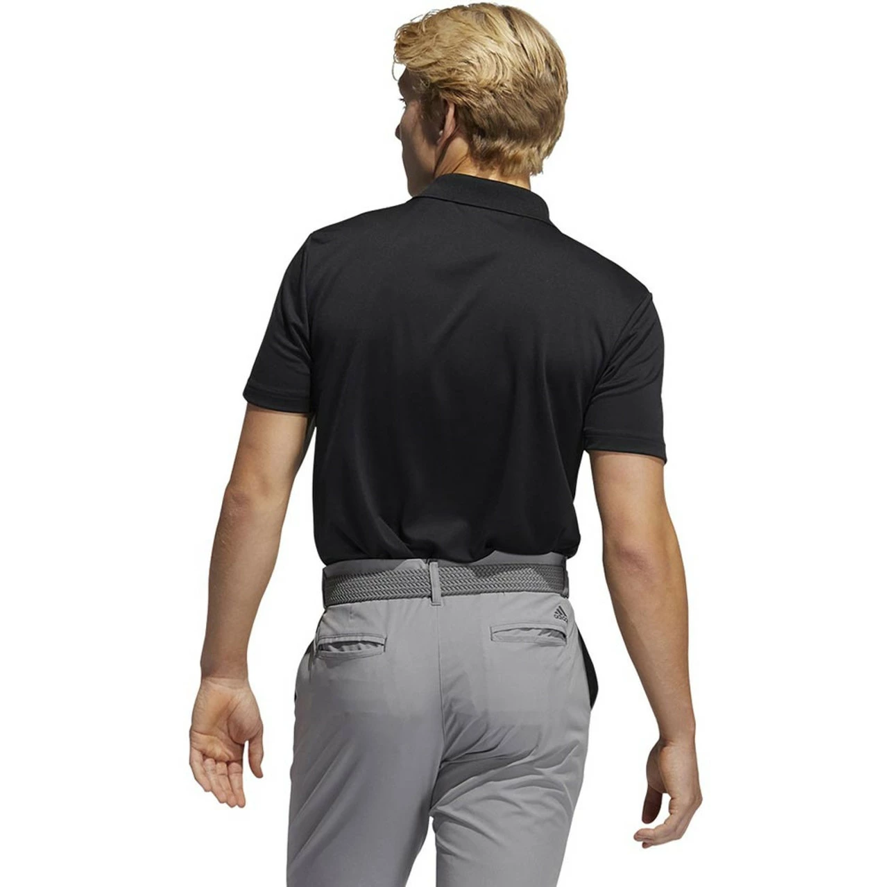 ADIDAS Performance Polo - Image 2