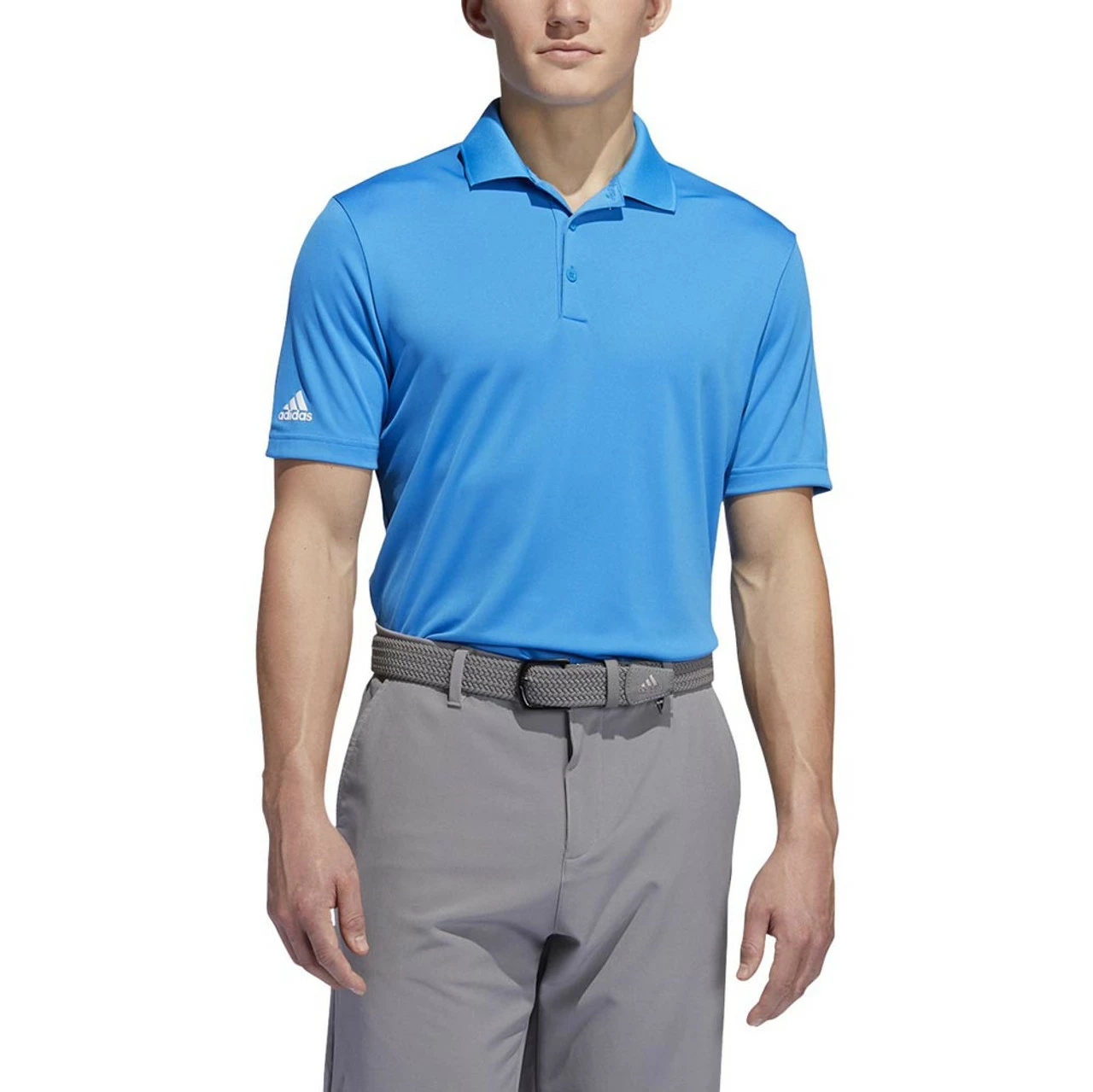 ADIDAS Performance Polo - Image 3