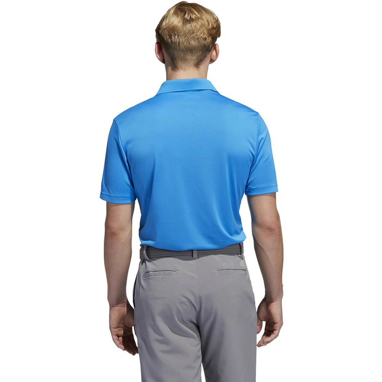 ADIDAS Performance Polo - Image 4