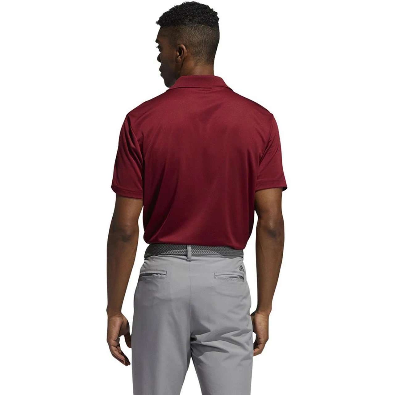ADIDAS Performance Polo - Image 6