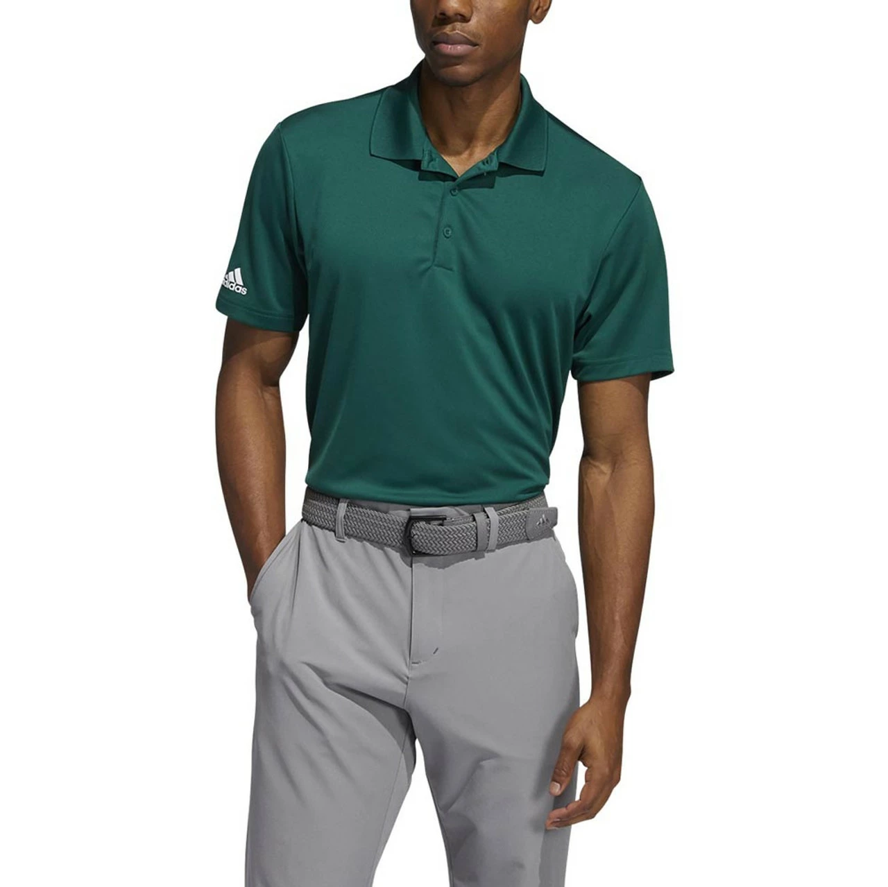 ADIDAS Performance Polo - Image 7