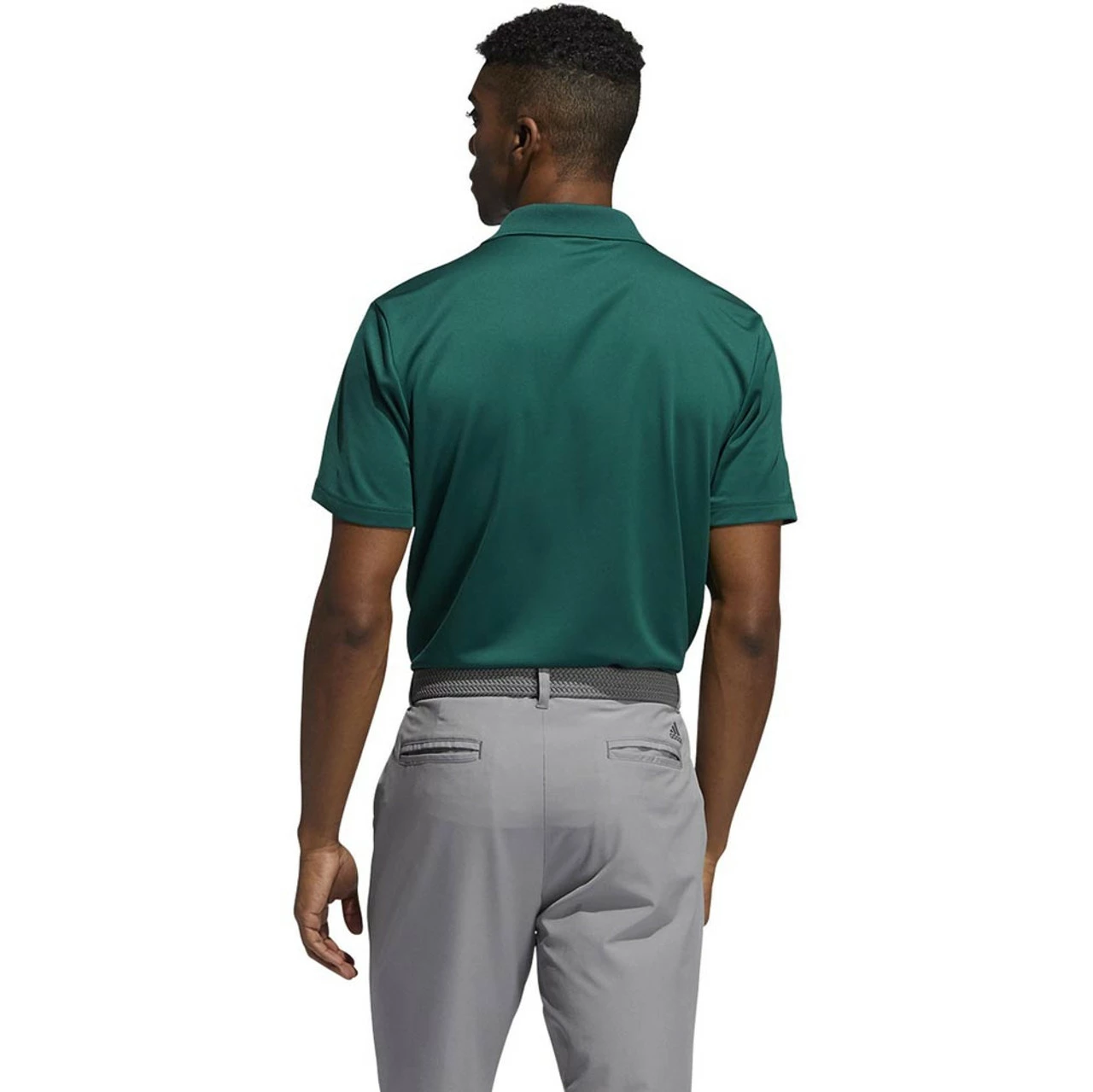 ADIDAS Performance Polo - Image 8
