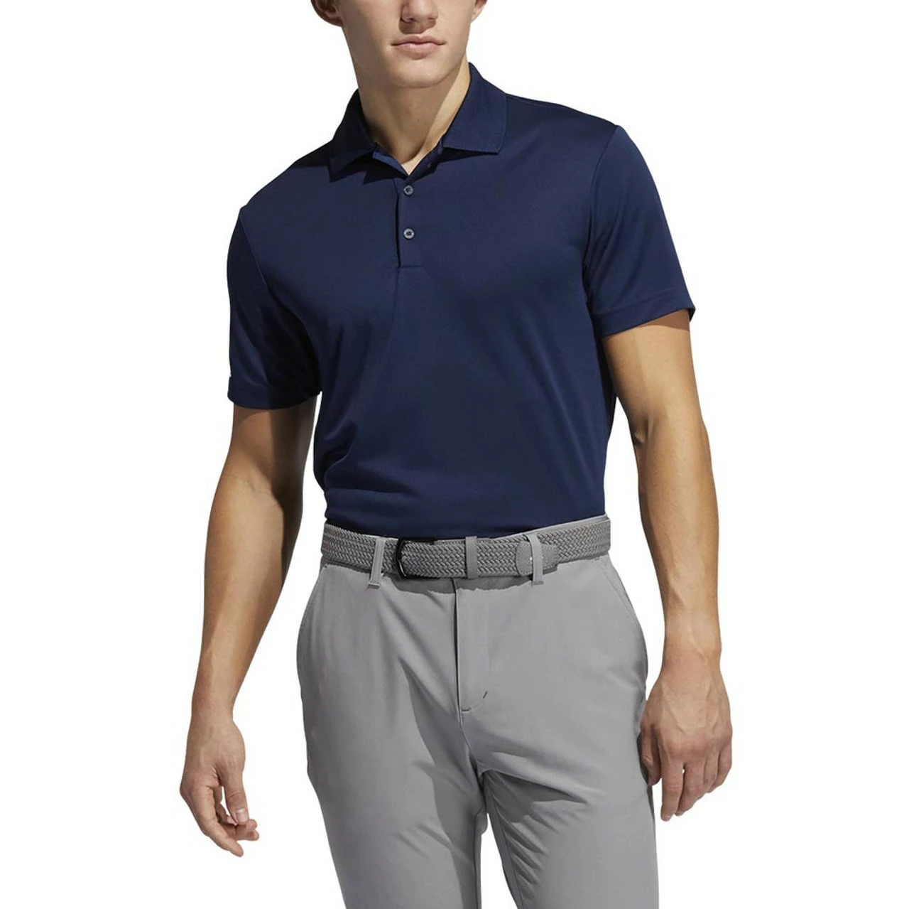 ADIDAS Performance Polo - Image 9