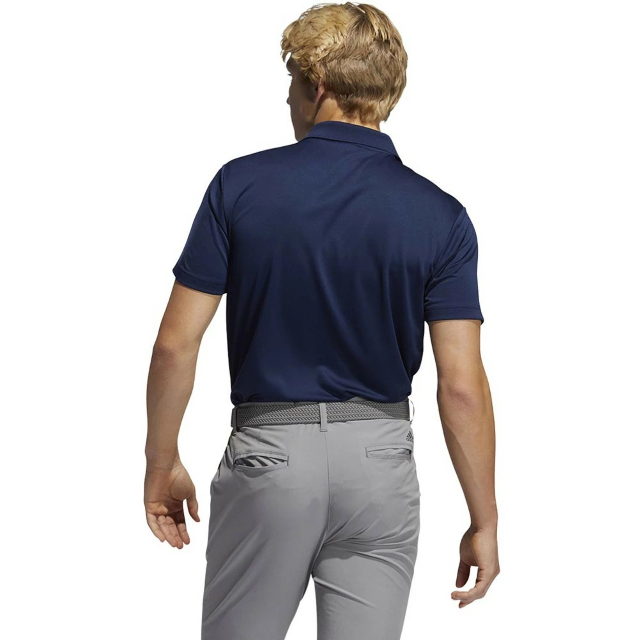 ADIDAS Performance Polo - Image 10