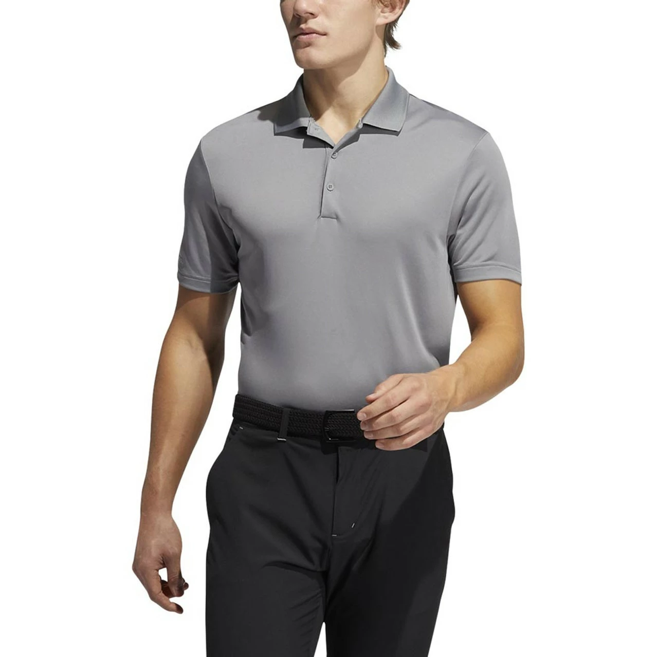 ADIDAS Performance Polo - Image 19