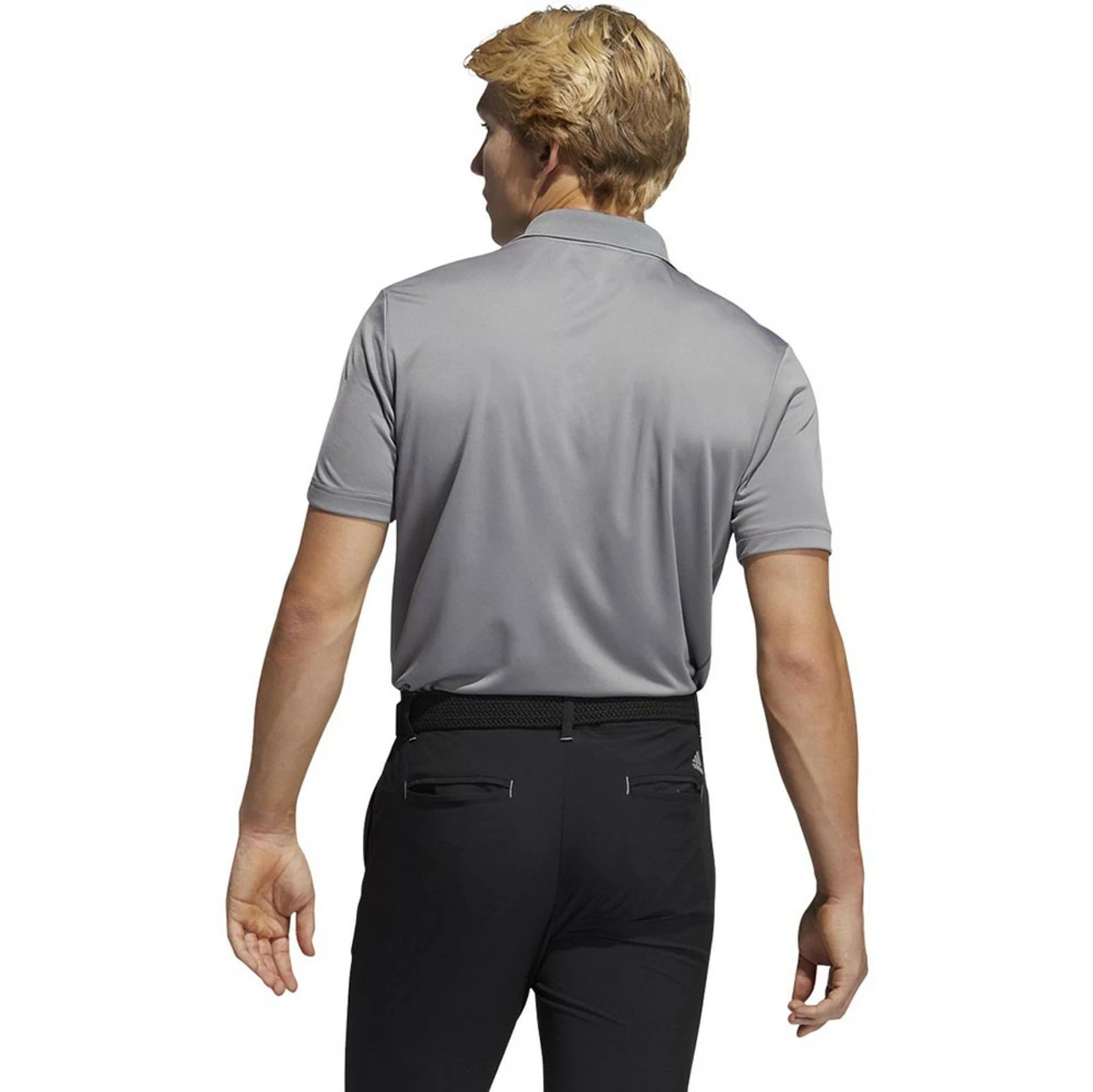 ADIDAS Performance Polo - Image 20