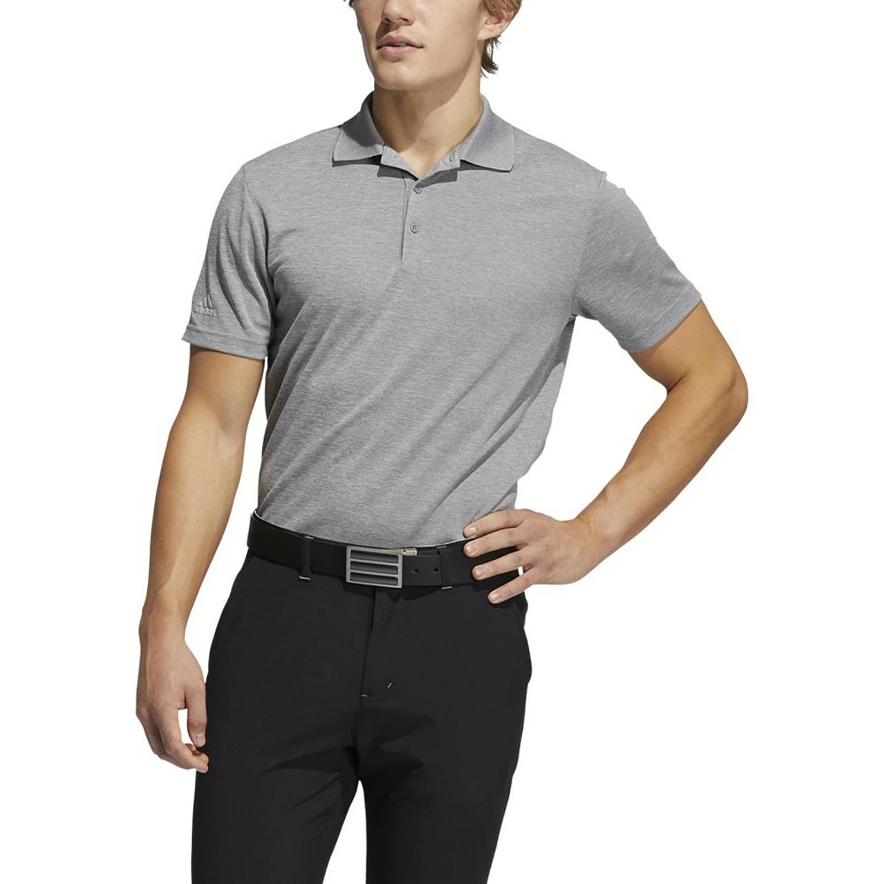 ADIDAS Performance Polo - Image 17