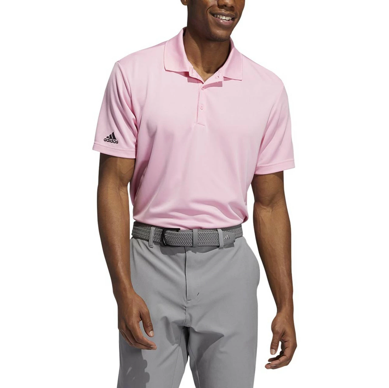 ADIDAS Performance Polo - Image 21