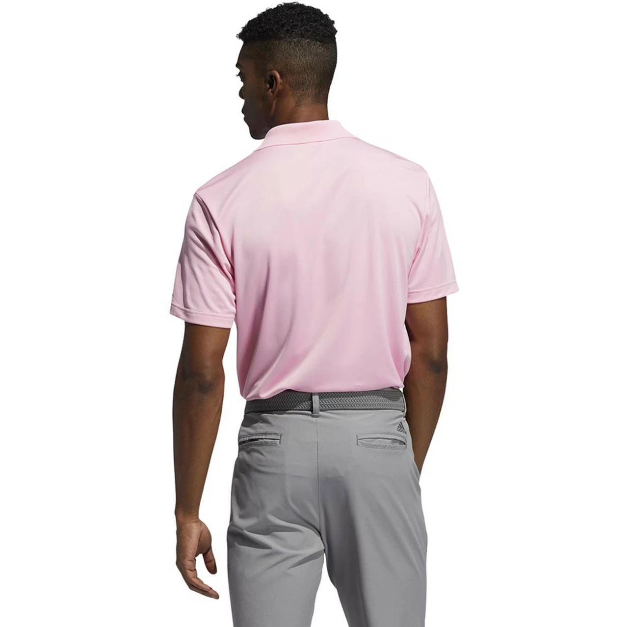 ADIDAS Performance Polo - Image 22
