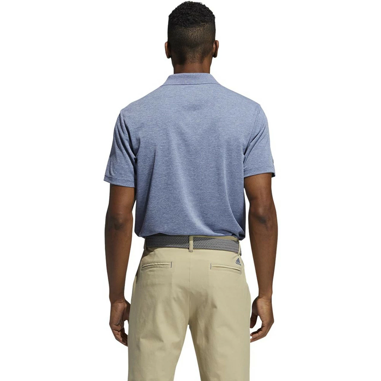 ADIDAS Performance Polo - Image 24