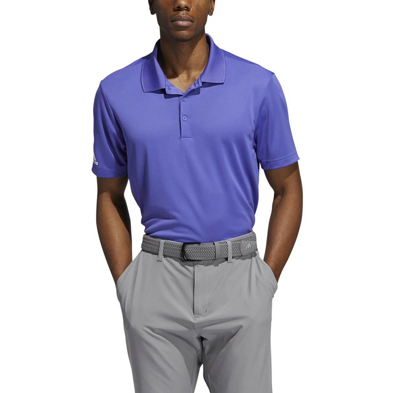ADIDAS Performance Polo - Image 25