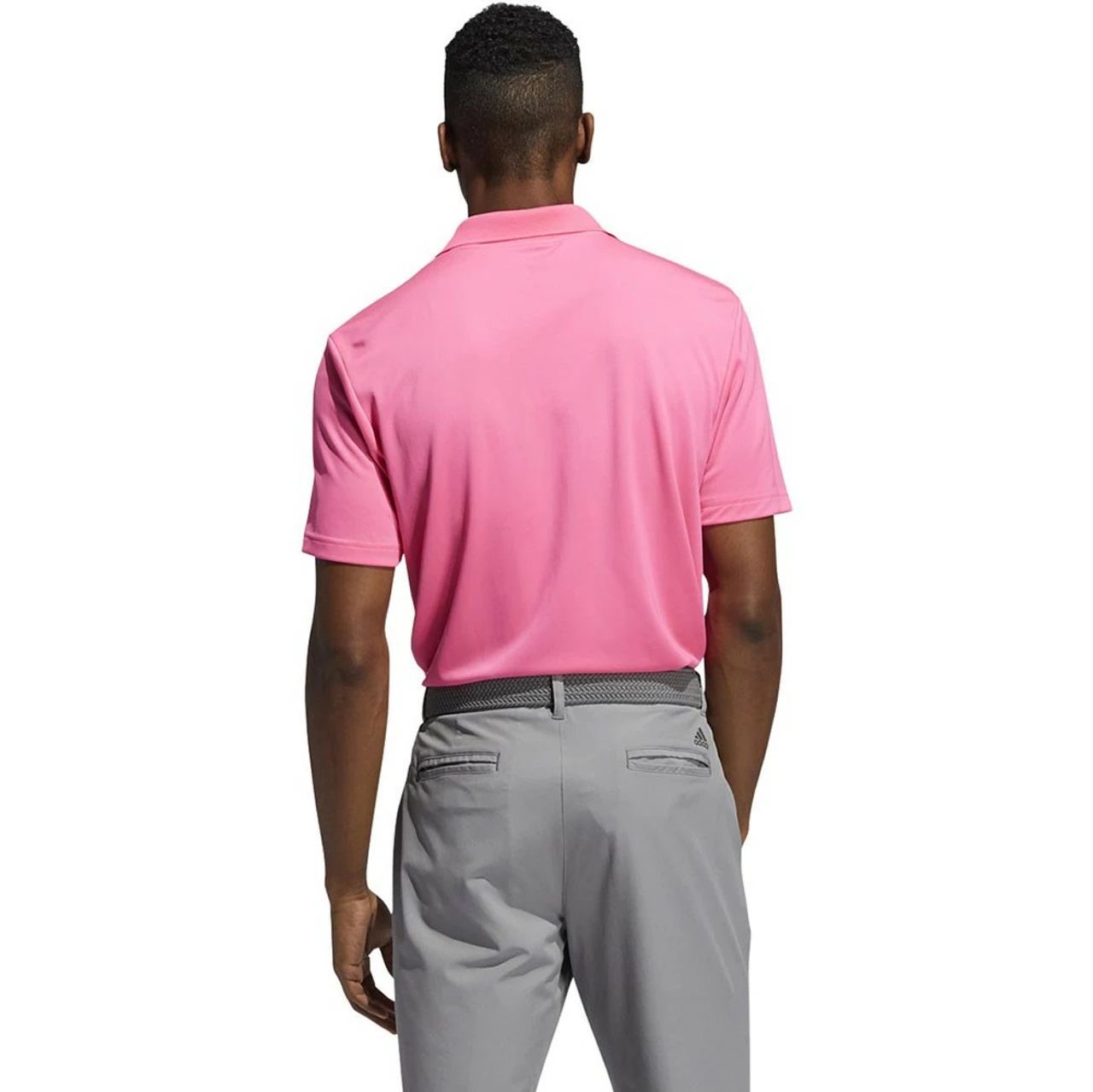 ADIDAS Performance Polo - Image 28