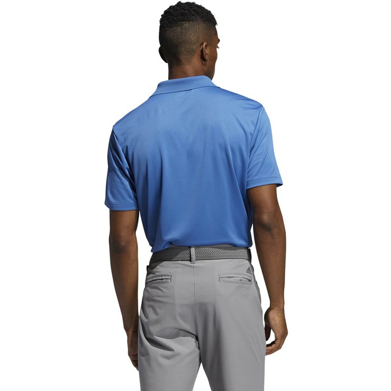 ADIDAS Performance Polo - Image 30
