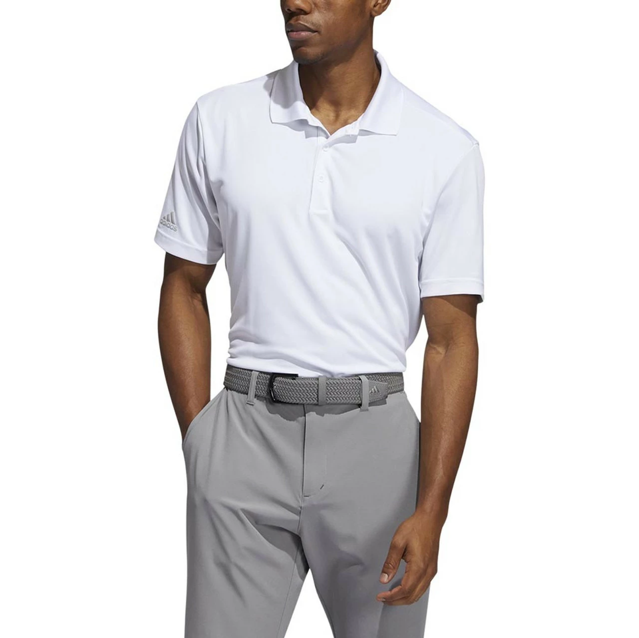 ADIDAS Performance Polo - Image 31