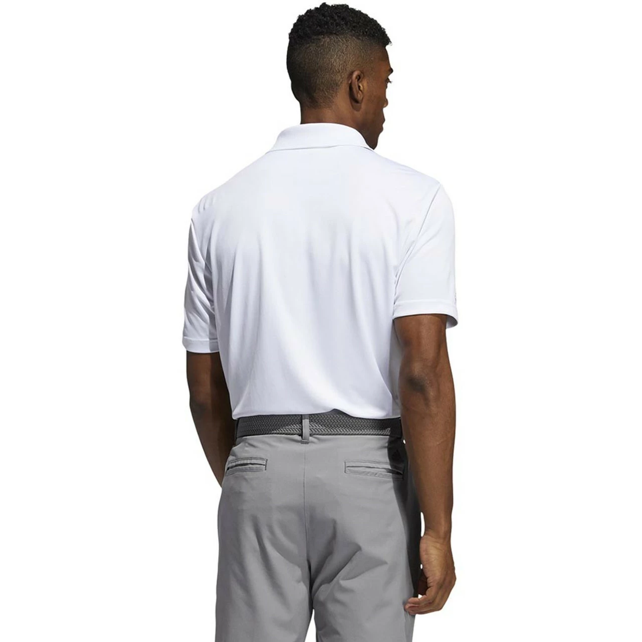 ADIDAS Performance Polo - Image 32