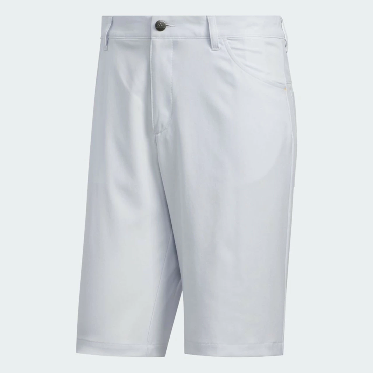 ADIDAS Primeblue Shorts - Previous Season Style - Image 3