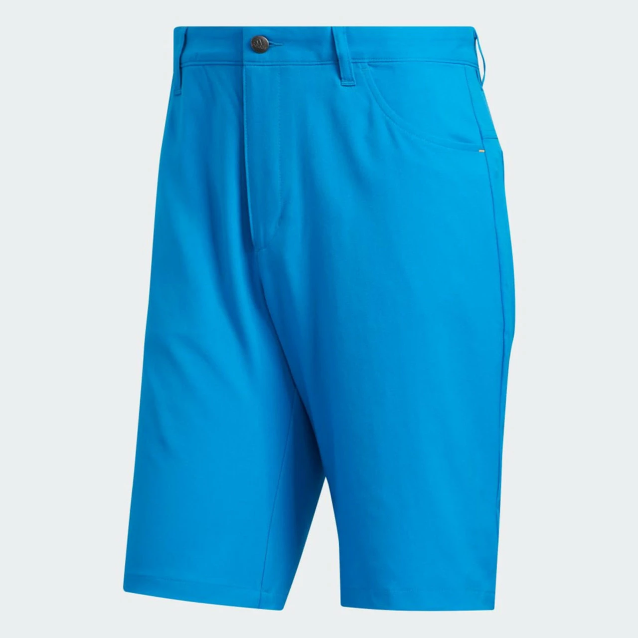 ADIDAS Primeblue Shorts - Previous Season Style - Image 2