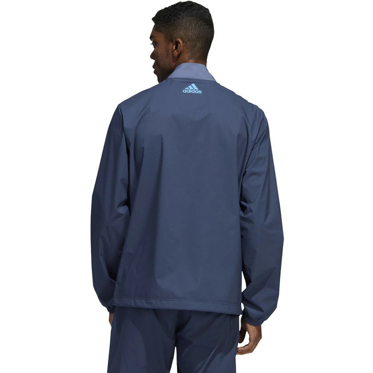 ADIDAS Provisional Jacket - Image 6