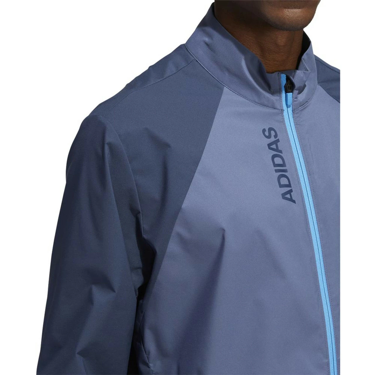 ADIDAS Provisional Jacket - Image 7