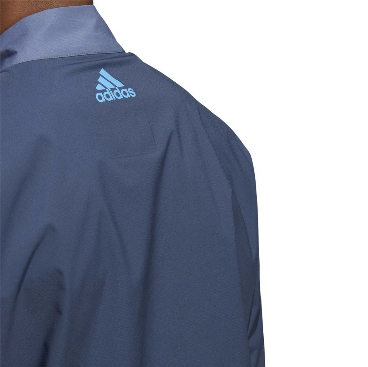ADIDAS Provisional Jacket - Image 8