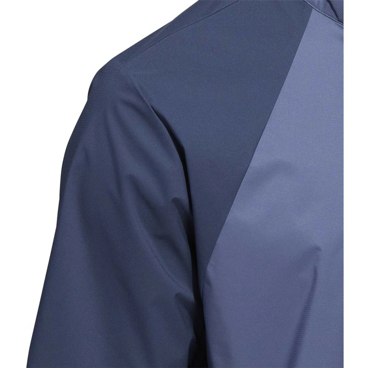 ADIDAS Provisional Short Sleeve Jacket - Image 2