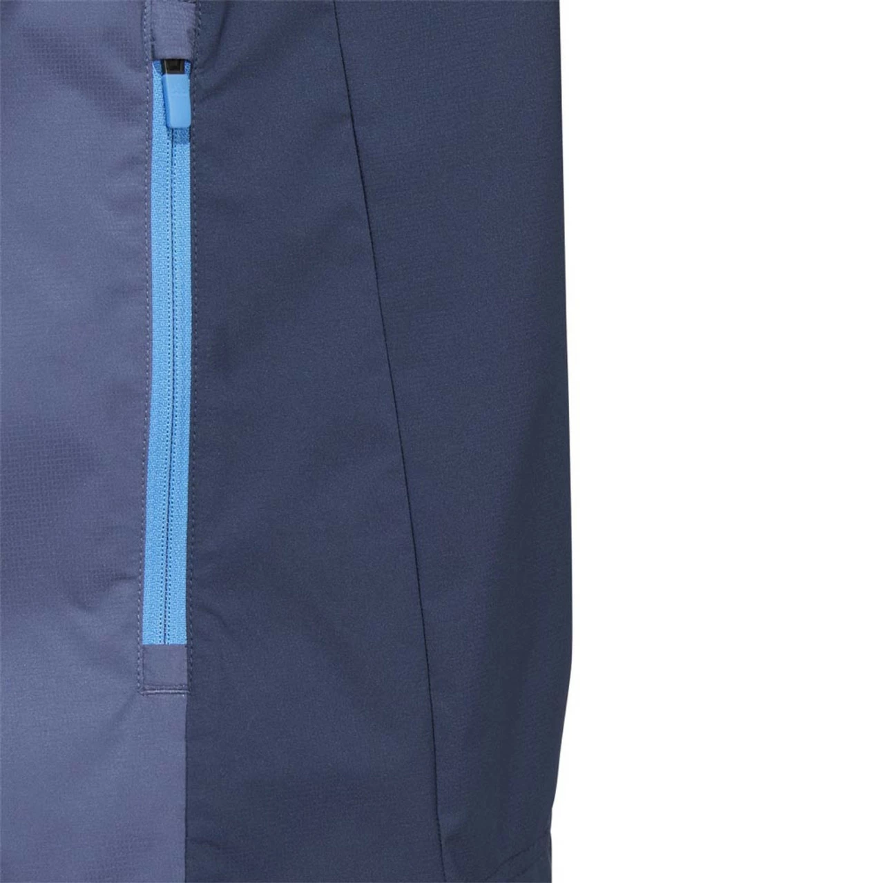ADIDAS Provisional Short Sleeve Jacket - Image 3