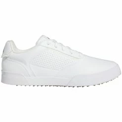ADIDAS Men's Retrocross Golf Shoes
