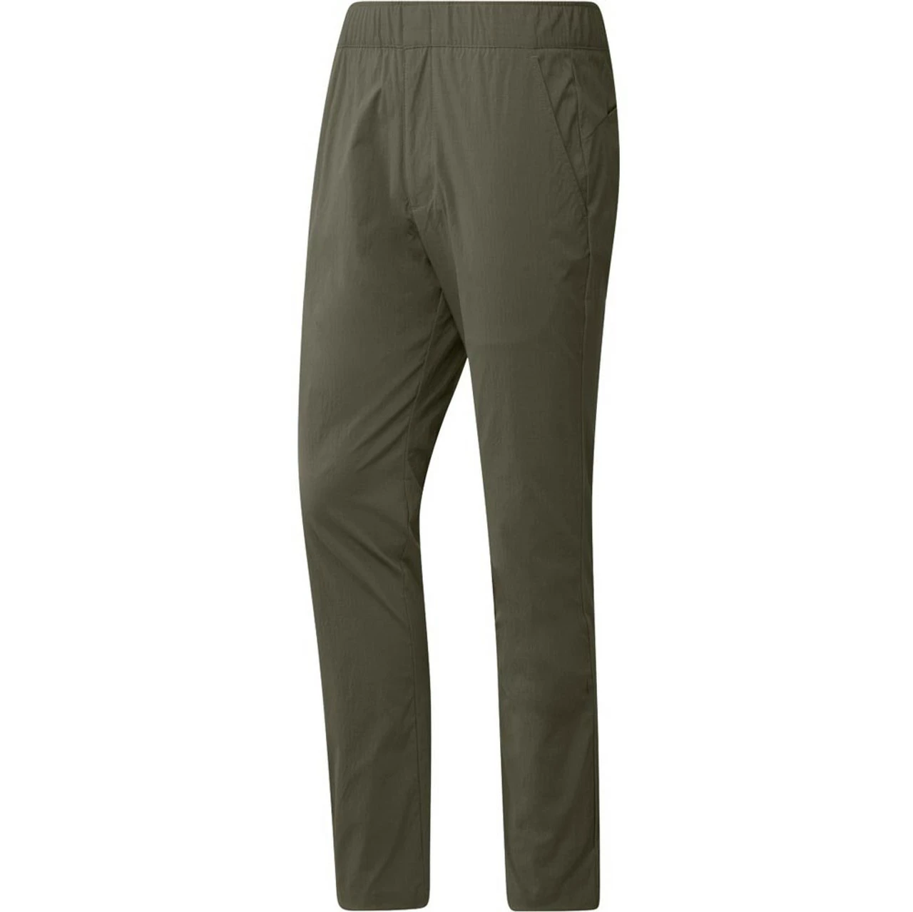 ADIDAS Ripstop Pants - Image 5