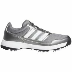 ADIDAS Men's Tech Response 2.0 Golf Shoes EE9123
