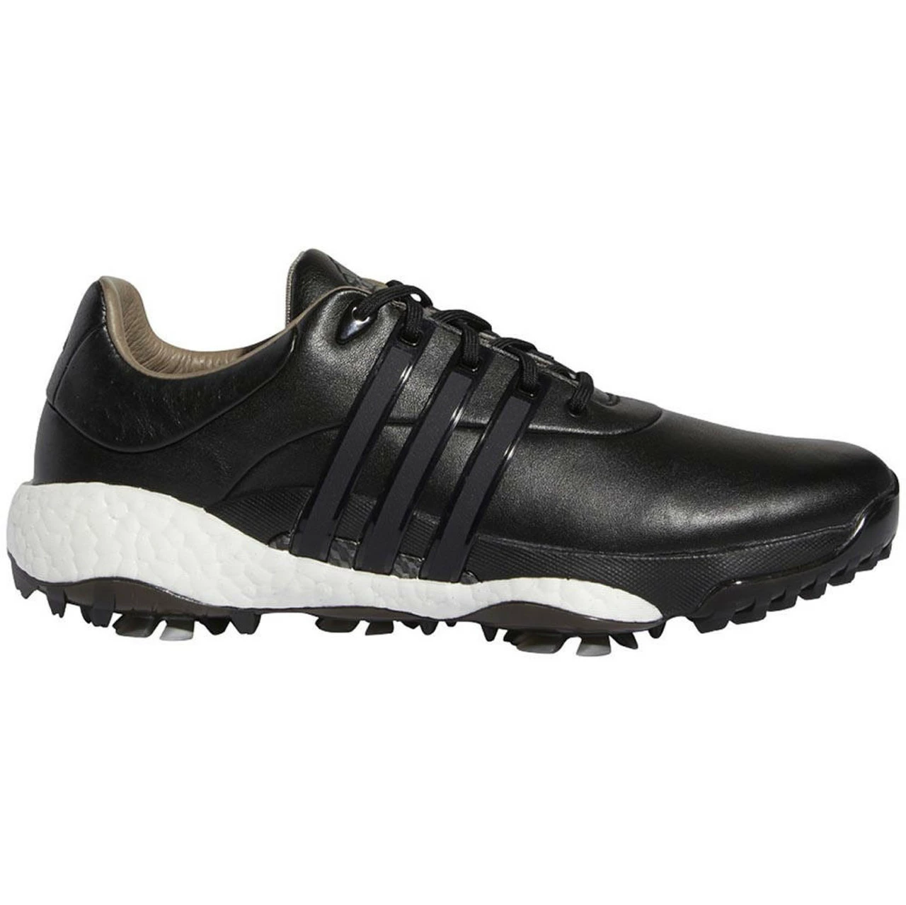 ADIDAS Men's Tour360 22 Golf Shoes - Image 8