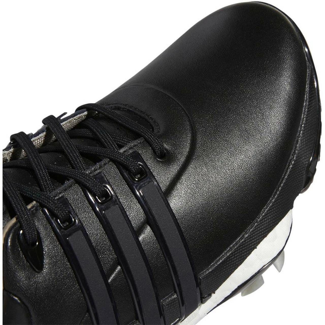 ADIDAS Men's Tour360 22 Golf Shoes - Image 11