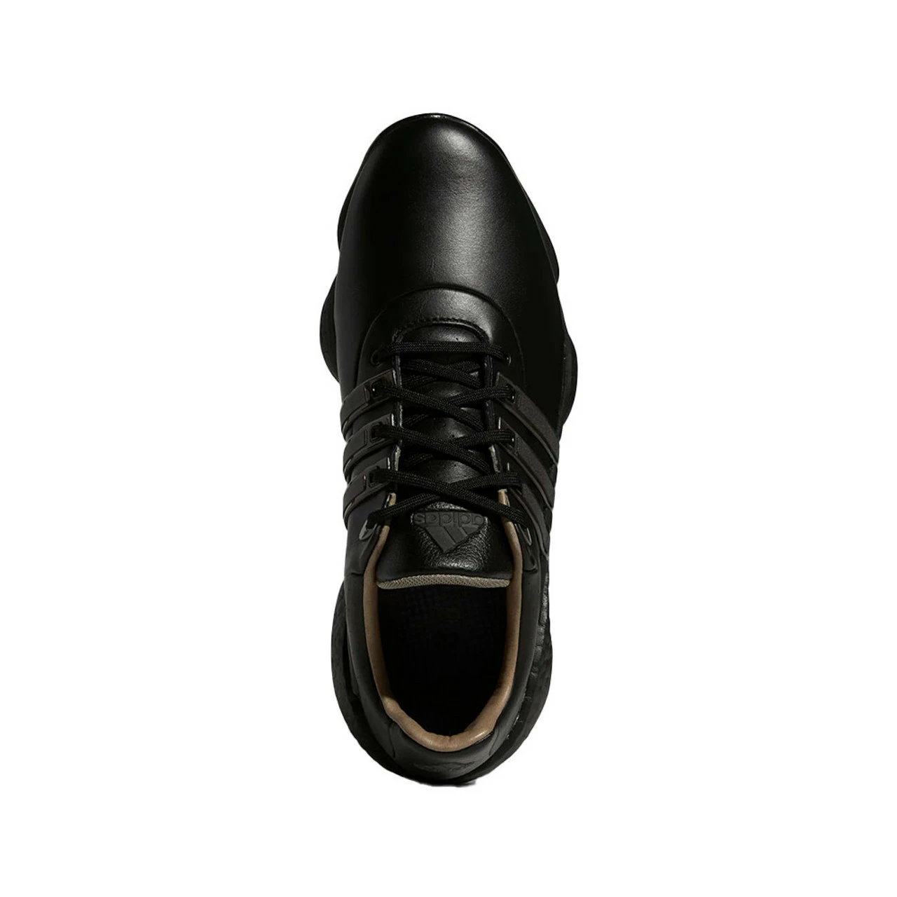 ADIDAS Men's Tour360 22 Golf Shoes - Image 27