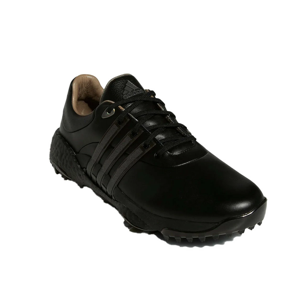 ADIDAS Men's Tour360 22 Golf Shoes - Image 29