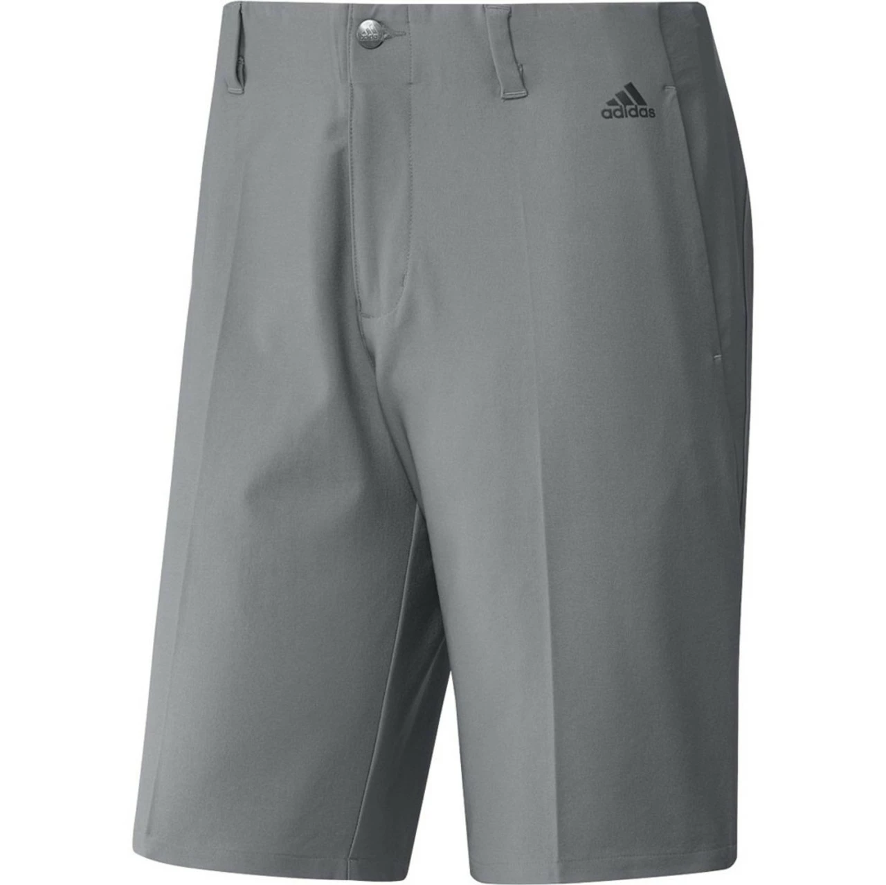 ADIDAS Ultimate365 3-Stripes Competition Shorts - Image 5