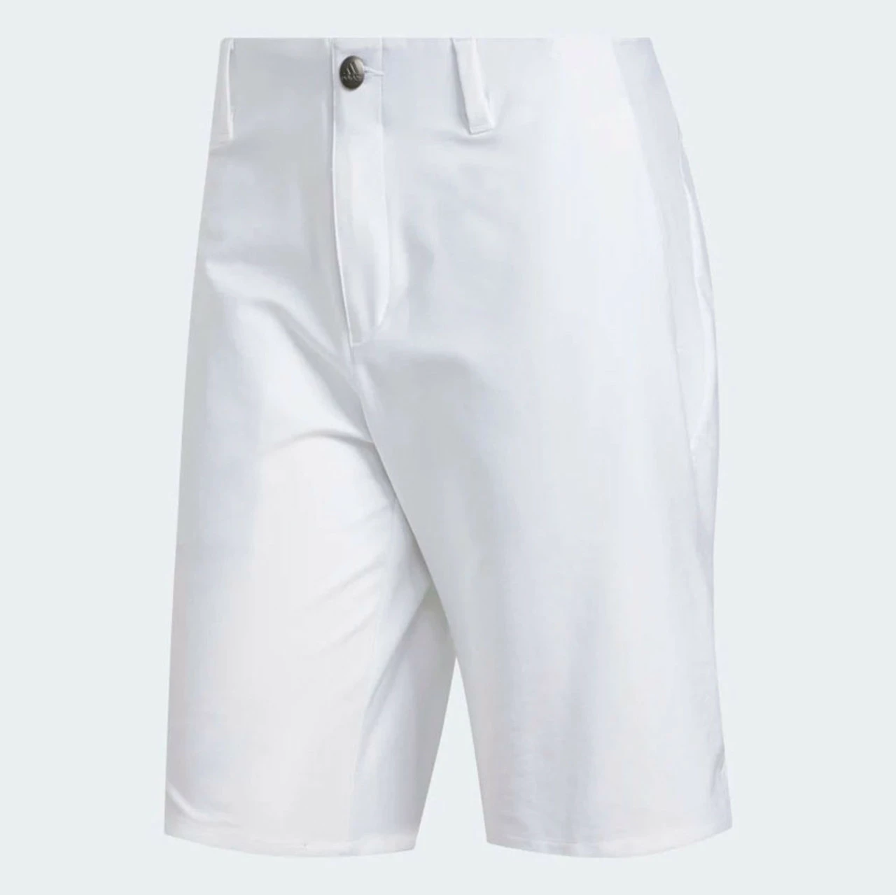 ADIDAS Ultimate365 3-Stripes Competition Shorts - Image 4