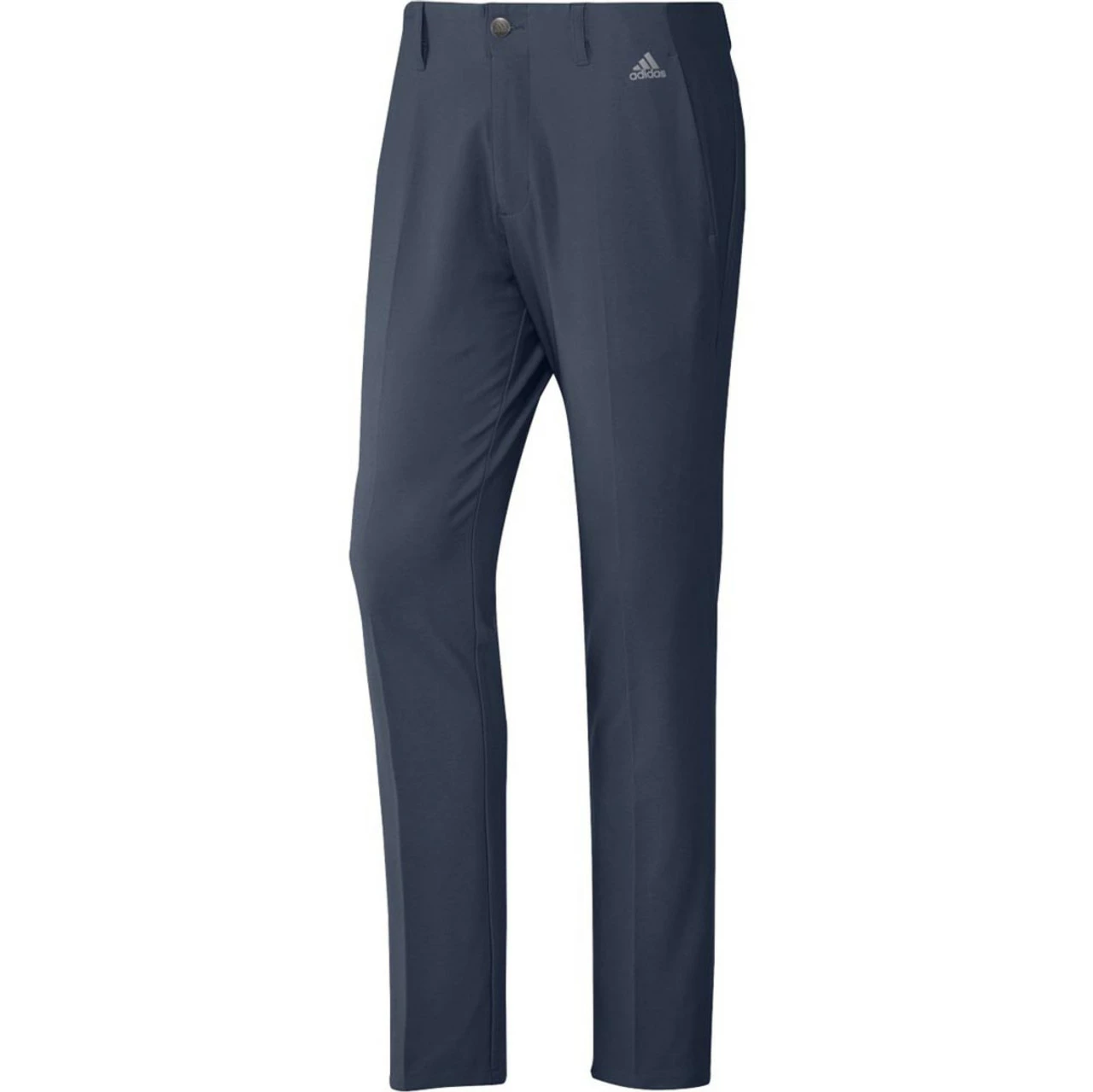 ADIDAS Ultimate365 3-Stripes Tapered Pants - Image 5