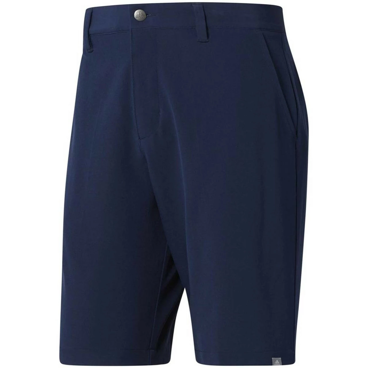 ADIDAS Ultimate365 9 Inch Shorts - Image 2