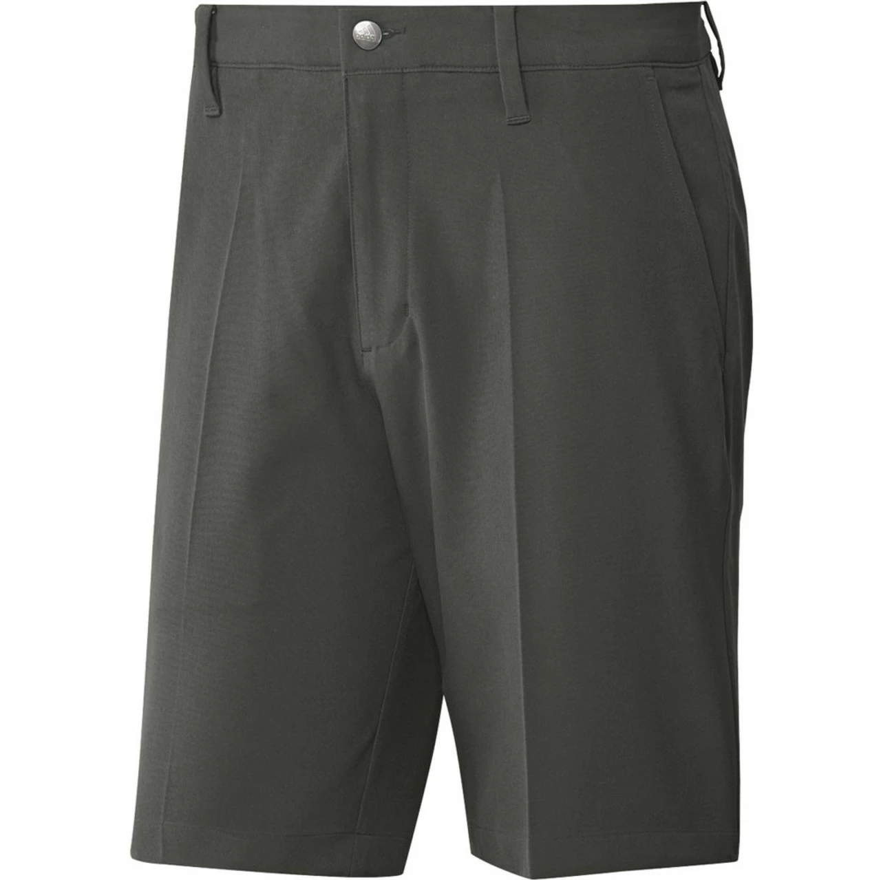 ADIDAS Ultimate365 9 Inch Shorts - Image 5
