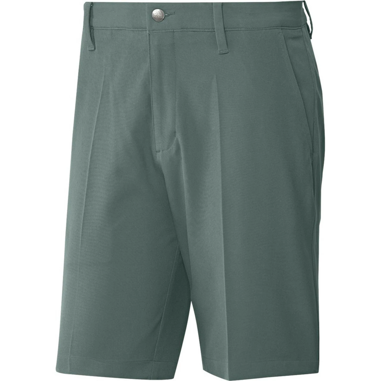 ADIDAS Ultimate365 9 Inch Shorts - Image 9