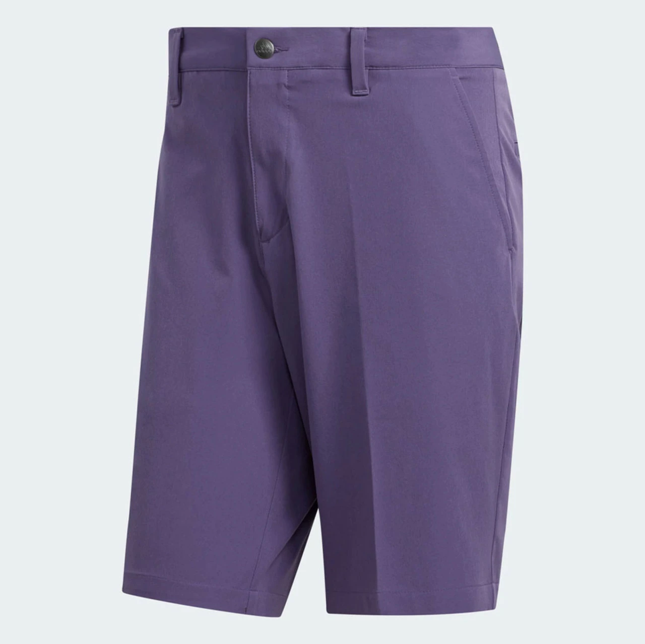 ADIDAS Ultimate365 9 Inch Shorts - Image 7