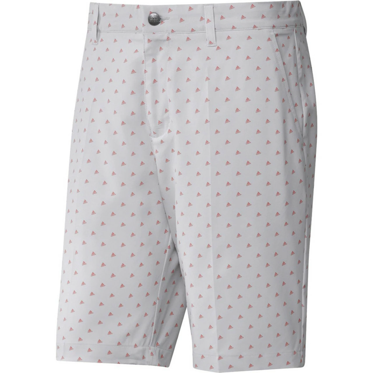 ADIDAS Ultimate365 Badge Of Sport Shorts - Image 3