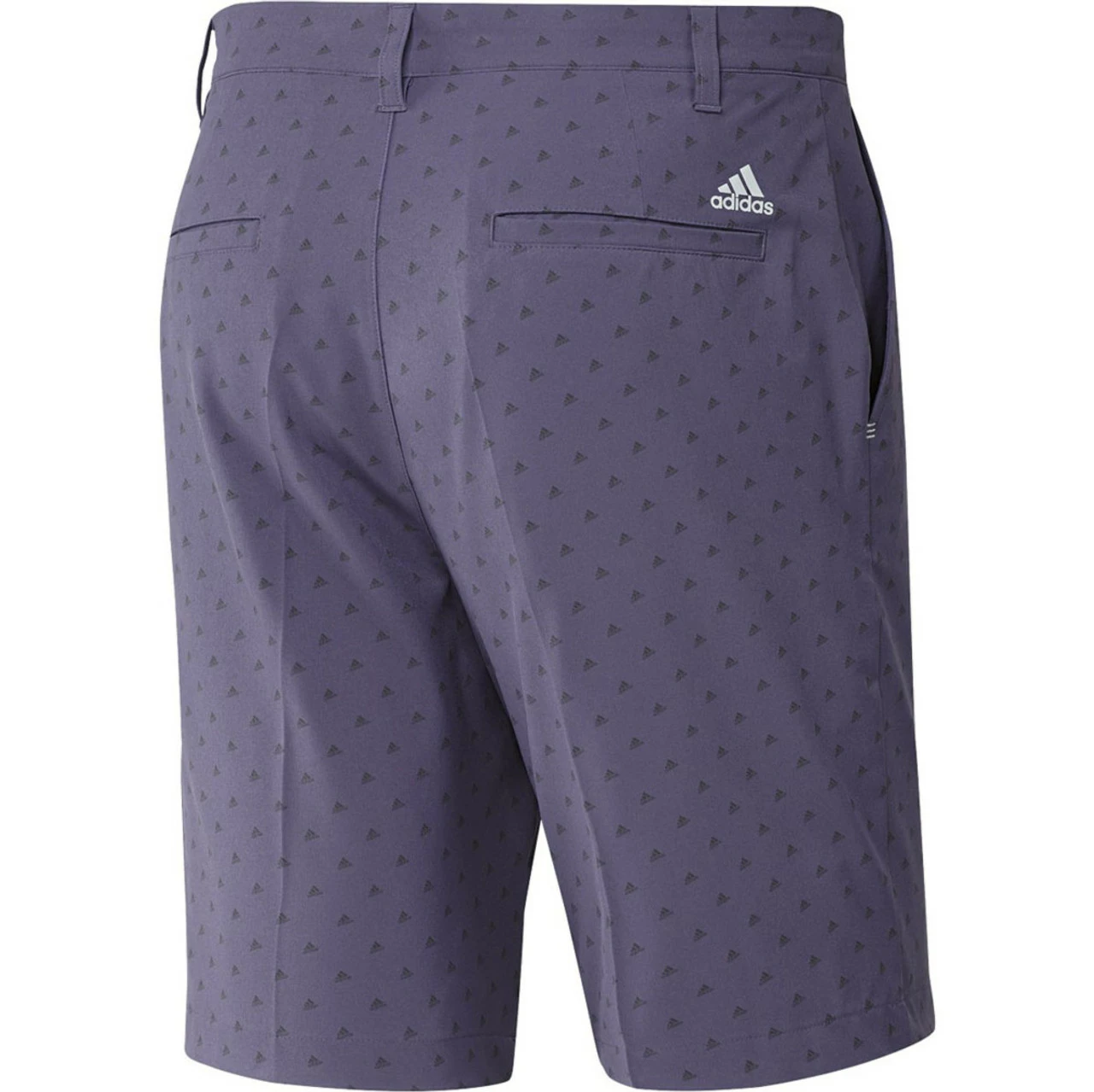 ADIDAS Ultimate365 Badge Of Sport Shorts - Image 10
